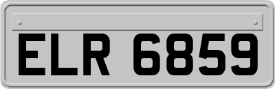 ELR6859