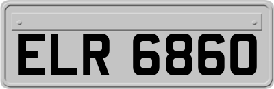ELR6860