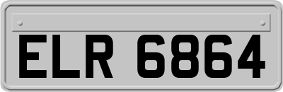 ELR6864
