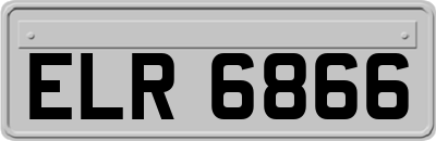 ELR6866