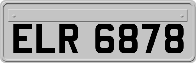 ELR6878