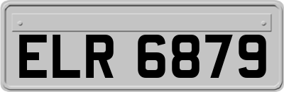 ELR6879