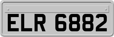 ELR6882