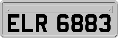 ELR6883