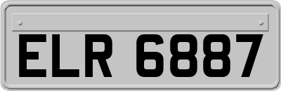 ELR6887
