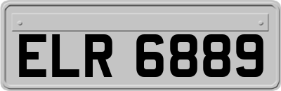ELR6889