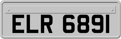 ELR6891