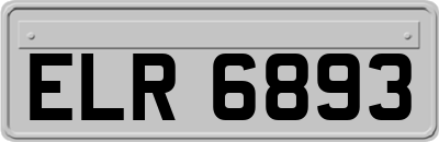 ELR6893