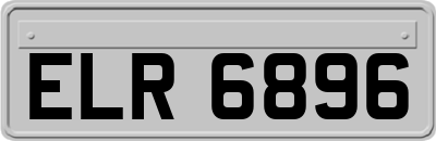 ELR6896