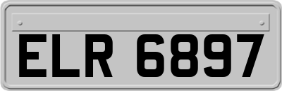 ELR6897