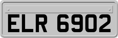 ELR6902