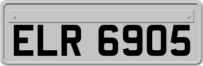 ELR6905