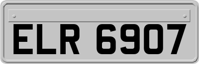 ELR6907