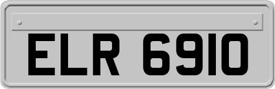 ELR6910
