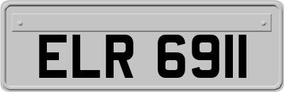 ELR6911
