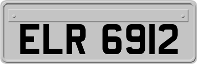ELR6912