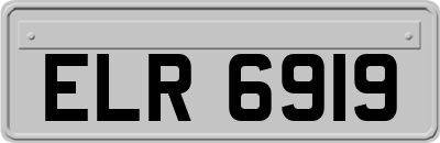 ELR6919