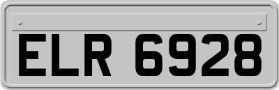 ELR6928