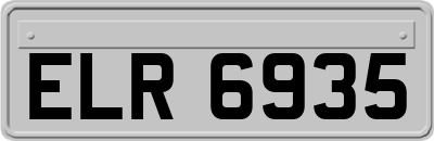 ELR6935