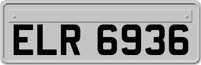 ELR6936
