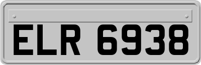 ELR6938