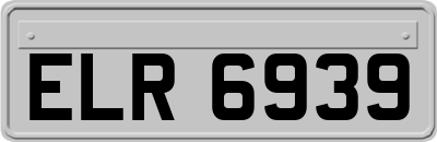 ELR6939