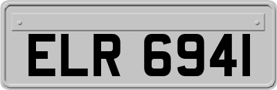 ELR6941