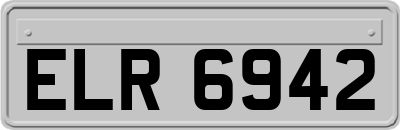 ELR6942