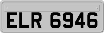 ELR6946