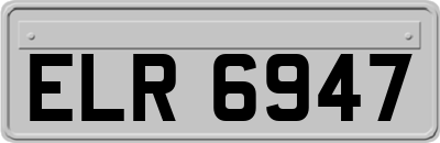 ELR6947