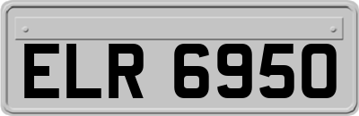 ELR6950