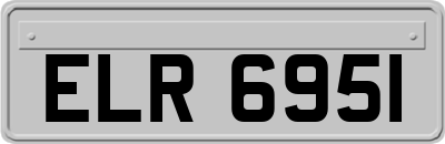 ELR6951
