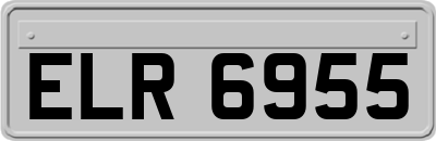 ELR6955