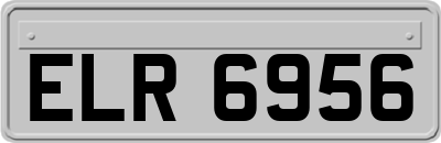 ELR6956