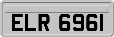 ELR6961