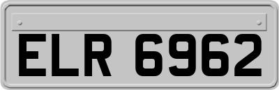 ELR6962