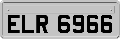 ELR6966