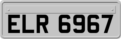 ELR6967