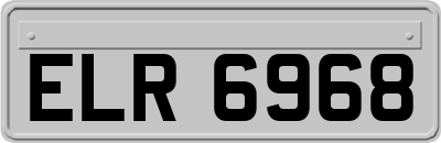 ELR6968