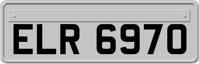 ELR6970