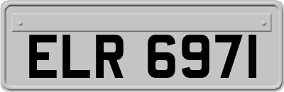 ELR6971