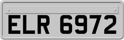 ELR6972