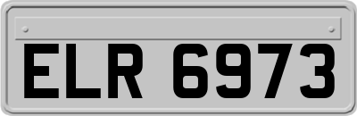 ELR6973