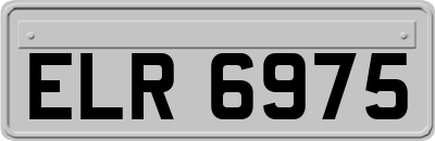 ELR6975