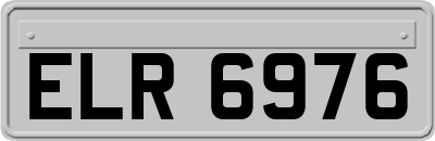 ELR6976