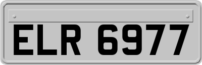 ELR6977