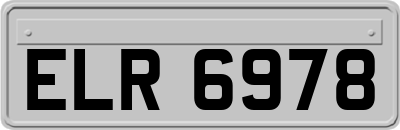 ELR6978