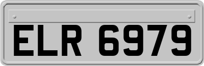 ELR6979