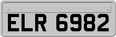 ELR6982