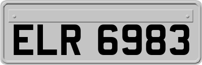 ELR6983